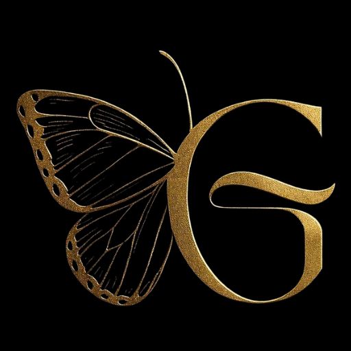 Giselle